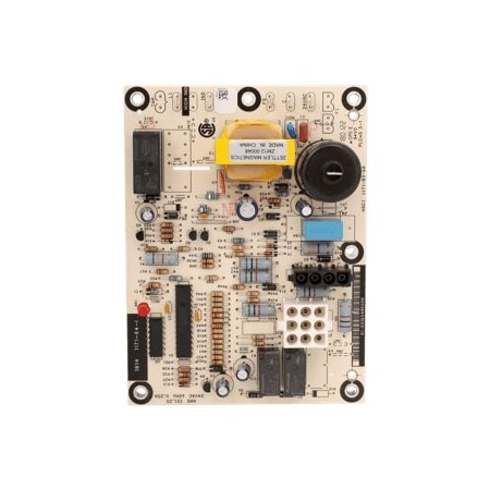 York Board Cntrl Spark 2 Stage S1-03103495000